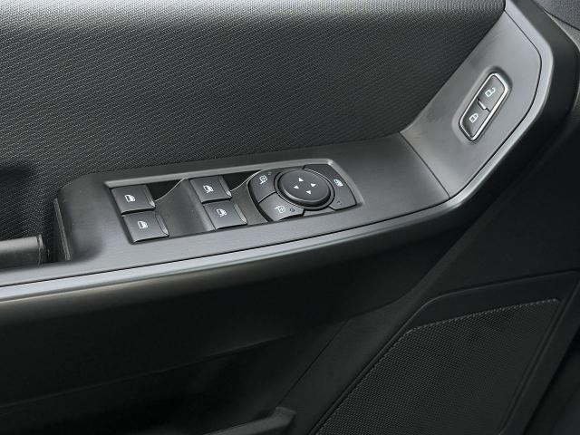 2026 FORD F-150 STX thumbnail 23