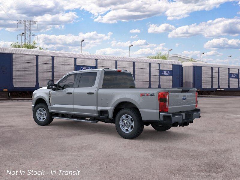صورة مصغرة 27 لـ 2026 FORD F-250 XLT