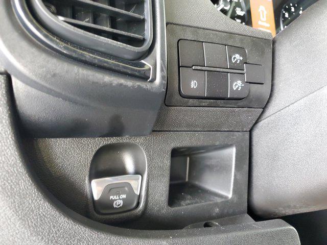 2026 RAM PROMASTER 1500 LOW ROOF 缩略图 21