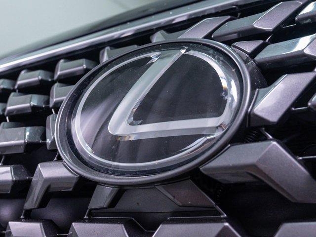 2023 Lexus GX 460 BASE 照片 5