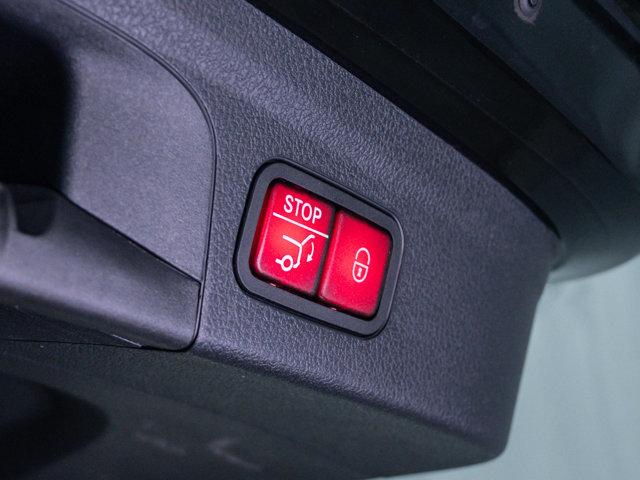 MERCEDES-BENZ GLE-CLASS - 9