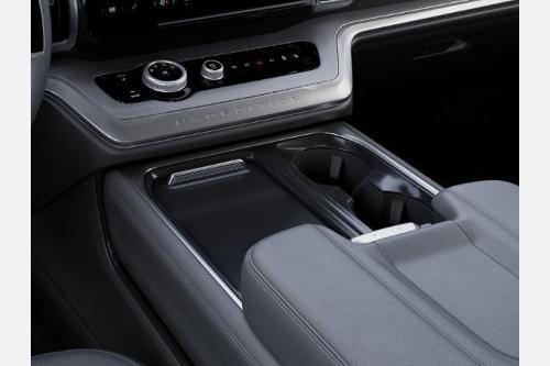 صورة مصغرة 14 لـ 2027 FORD EXPEDITION MAX ACTIVE