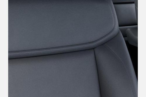 صورة مصغرة 15 لـ 2027 FORD EXPEDITION MAX ACTIVE
