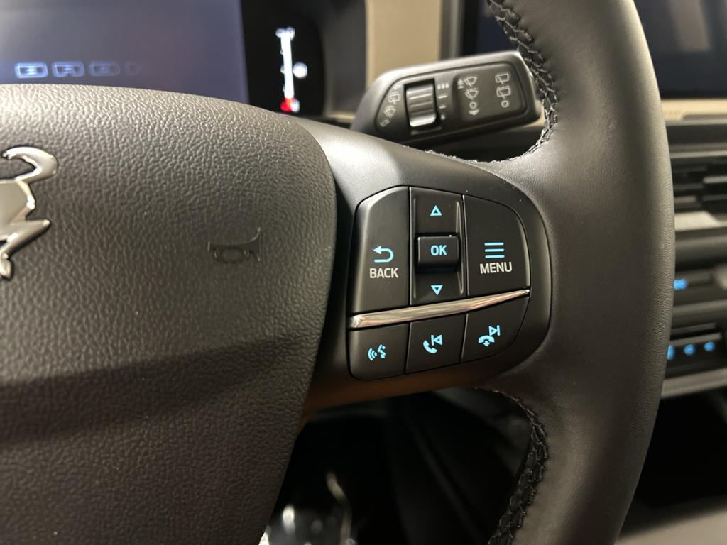2026 FORD BRONCO SPORT BIG BEND — миниатюра 17