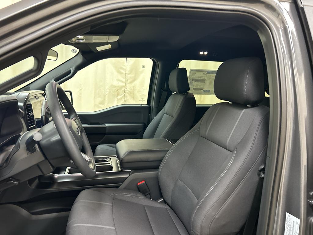2026 FORD F-150 STX 缩略图 29