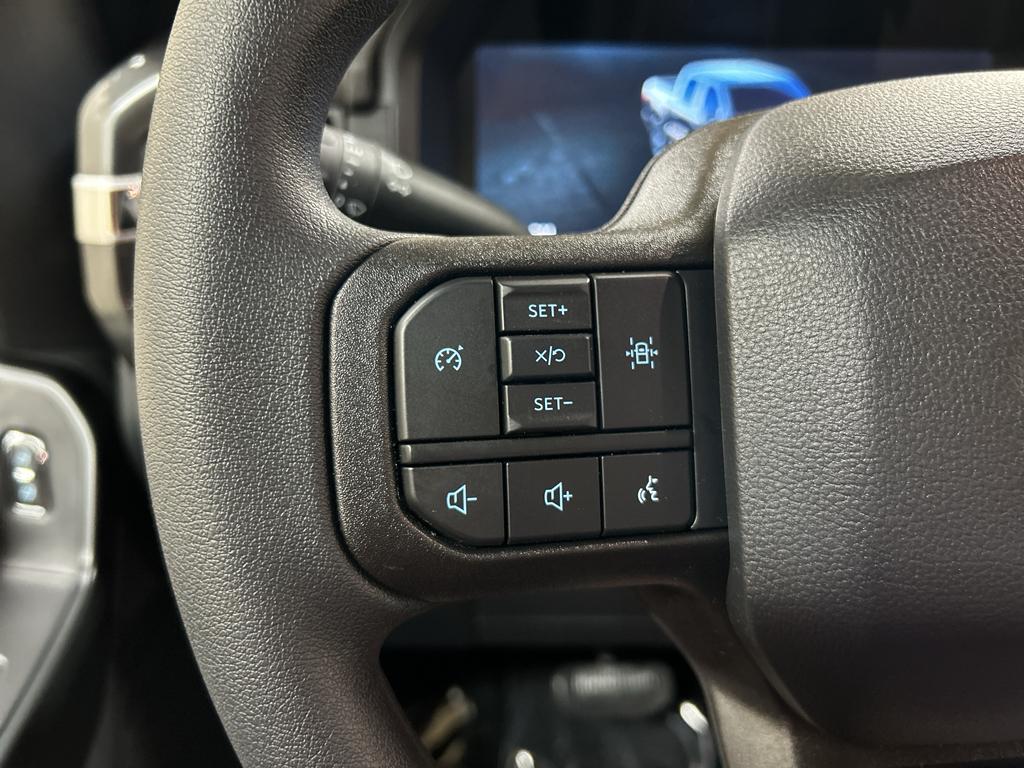 2026 FORD F-150 STX 缩略图 14