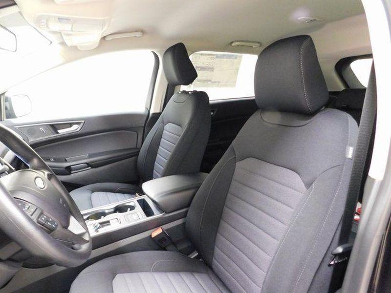 2024 FORD EDGE SE 照片 9