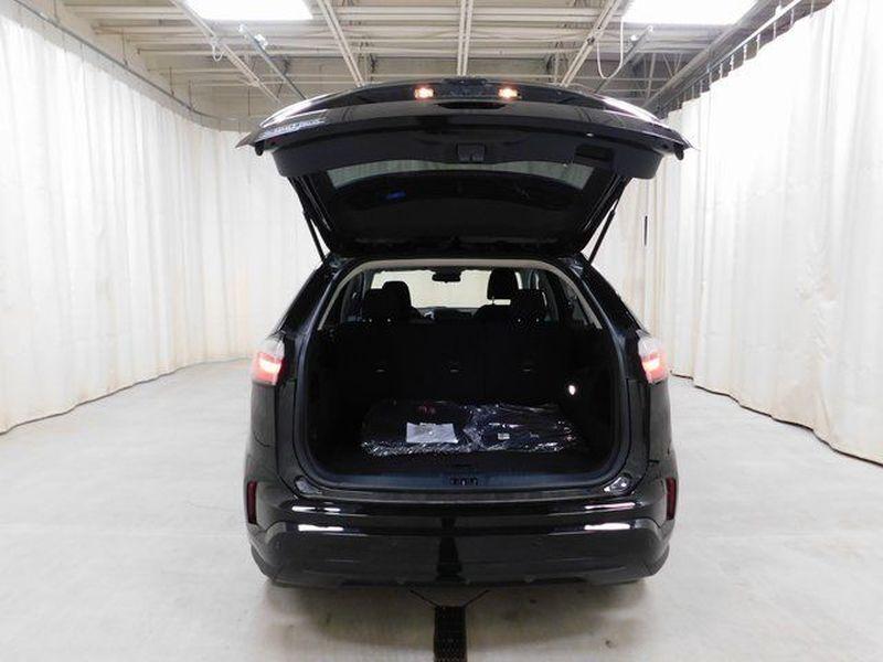 صورة مصغرة 14 لـ 2024 FORD EDGE SE
