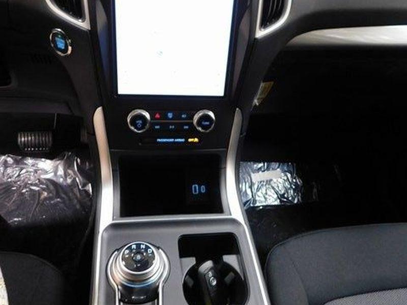 صورة مصغرة 30 لـ 2024 FORD EDGE SE