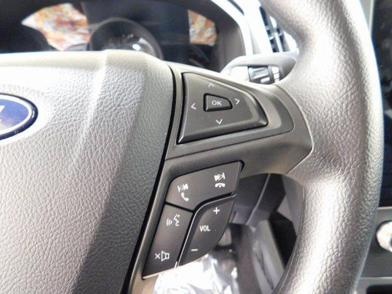صورة مصغرة 21 لـ 2024 FORD EDGE SE