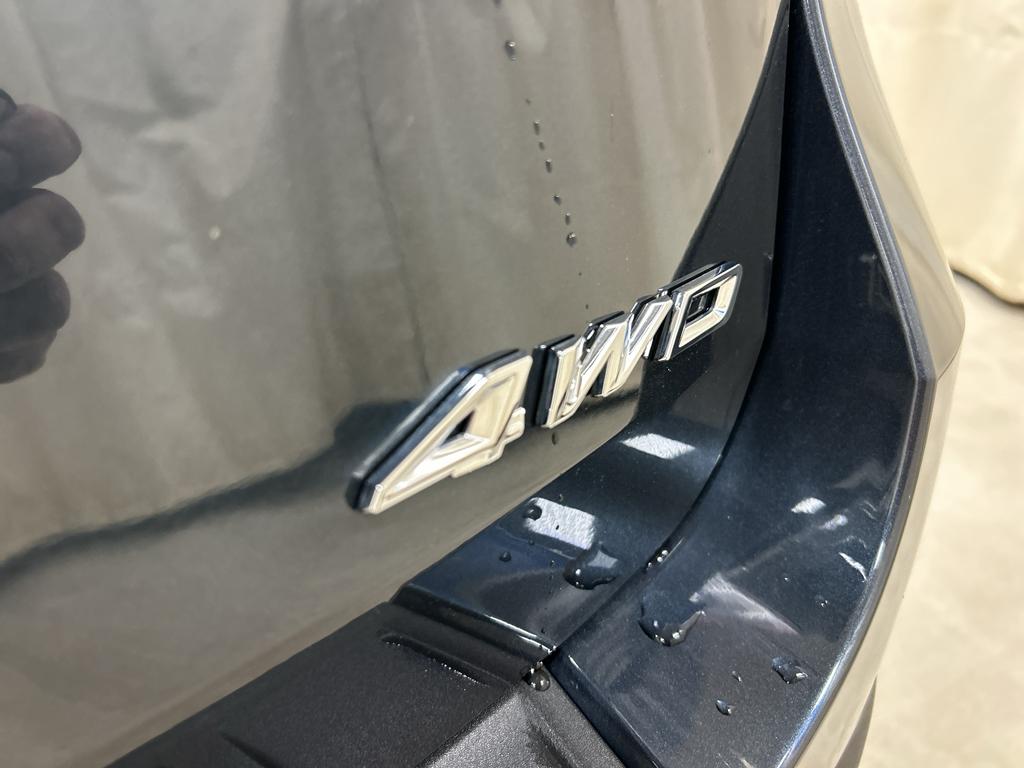 2024 FORD EXPLORER XLT 照片 9
