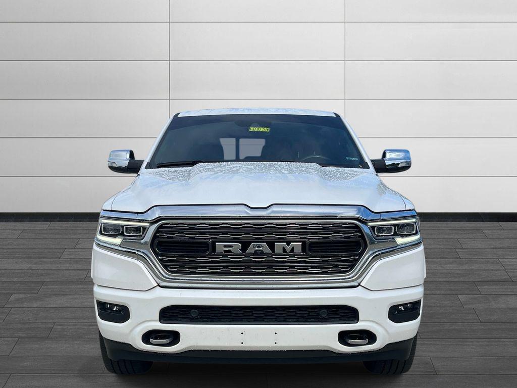 صورة 8 لـ 2020 RAM 1500 LIMITED