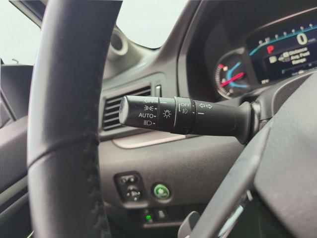 صورة 21 لـ 2022 Honda PILOT SPECIAL EDITION