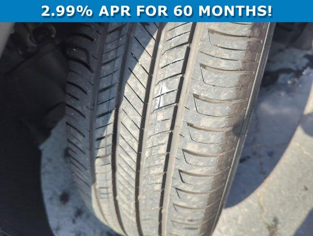 Thumbnail 31