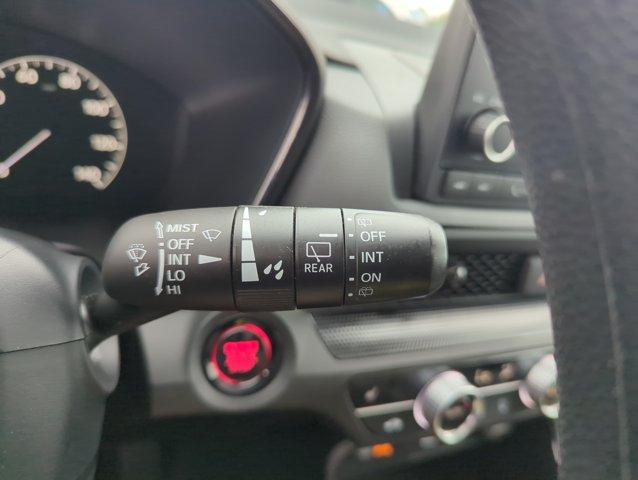 2024 Honda CR-V EX 缩略图 21