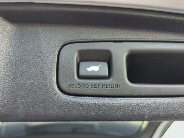 2024 Honda CR-V EX-L — миниатюра 30