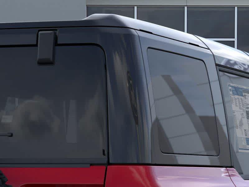 Thumbnail 25