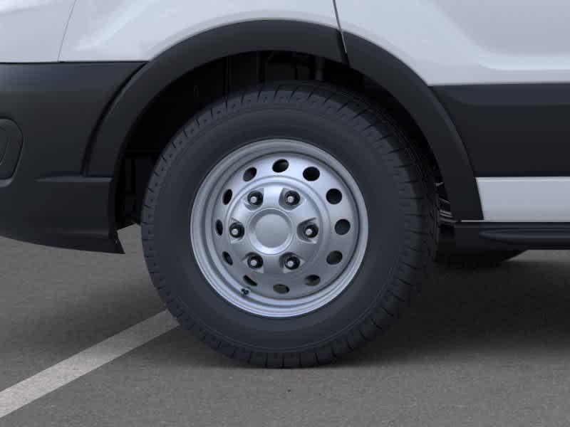 صورة مصغرة 19 لـ 2026 FORD TRANSIT-250 BASE