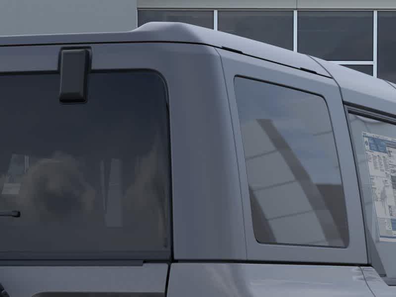 Thumbnail 25