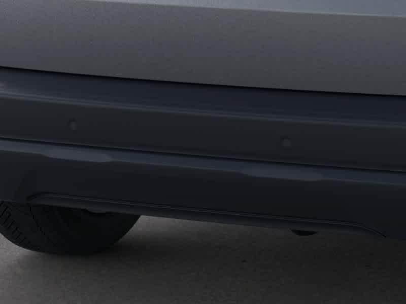 2026 FORD ESCAPE ST-LINE — миниатюра 23