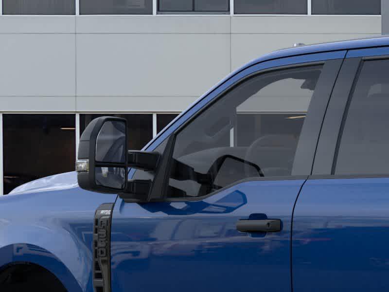 صورة مصغرة 20 لـ 2026 FORD F-350 XL