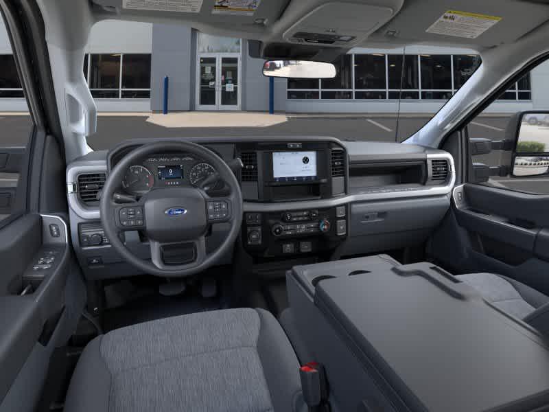 2026 FORD F-250 XL 照片 9