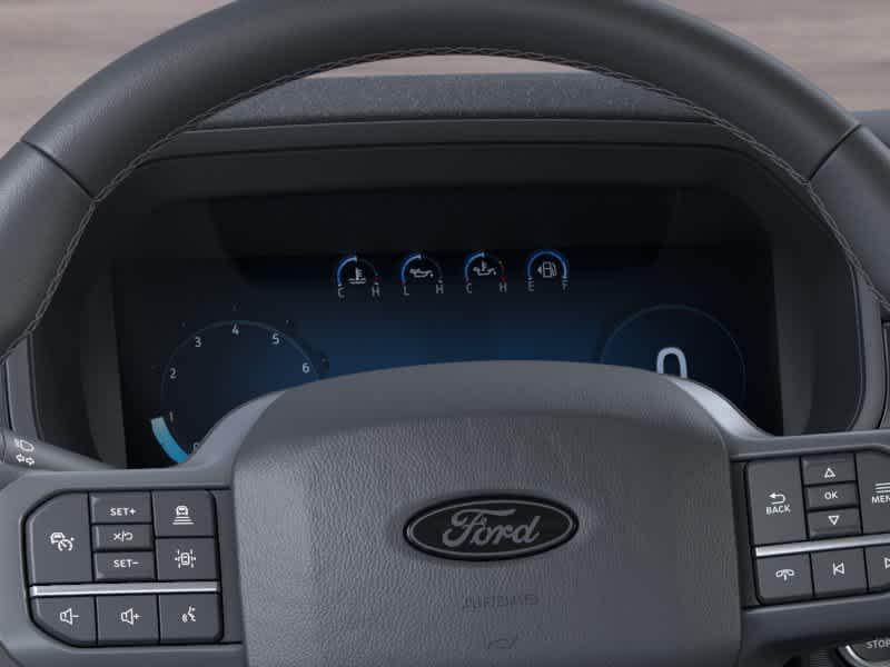صورة مصغرة 13 لـ 2026 FORD F-150