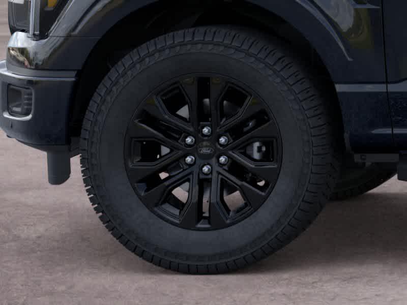 صورة مصغرة 19 لـ 2026 FORD F-150