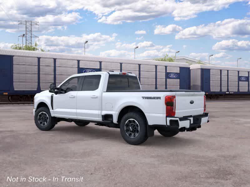 صورة 4 لـ 2026 FORD F-250