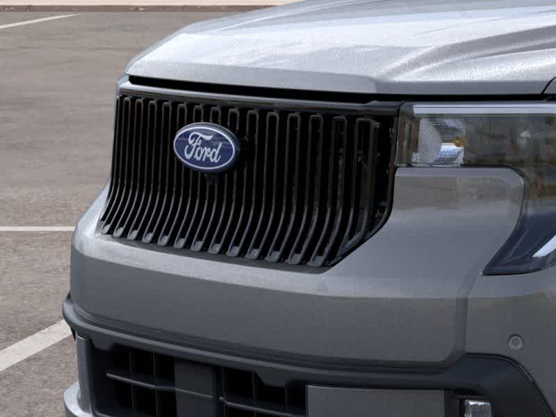 صورة مصغرة 18 لـ 2026 FORD MAVERICK LOBO STANDARD