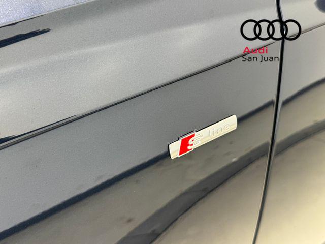 صورة 8 لـ 2026 AUDI Q7 55 PREMIUM PLUS