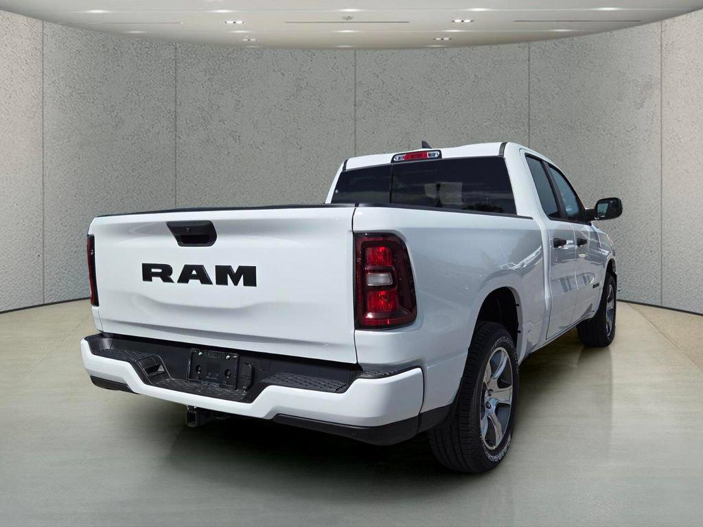 صورة 4 لـ 2026 RAM 1500 EXPRESS