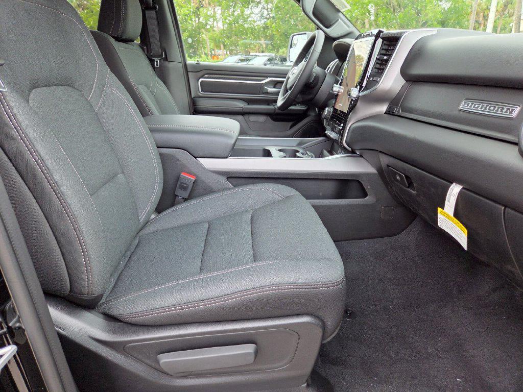 2026 RAM 1500 BIG HORN/LONE STAR 缩略图 15