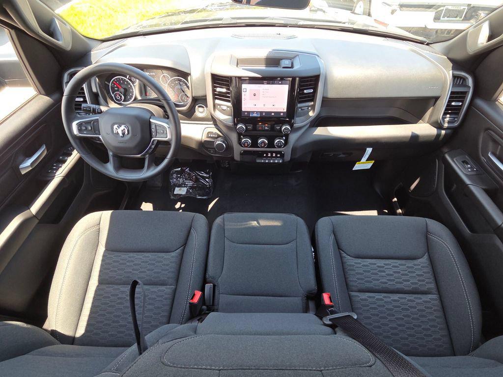 2026 RAM 1500 EXPRESS 缩略图 24