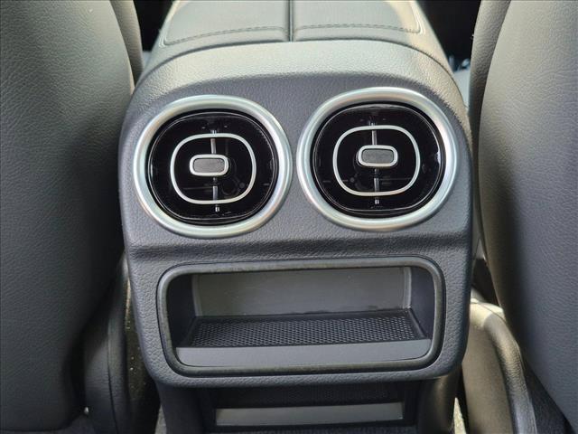 2026 Mercedes-BENZ C-CLASS thumbnail 18