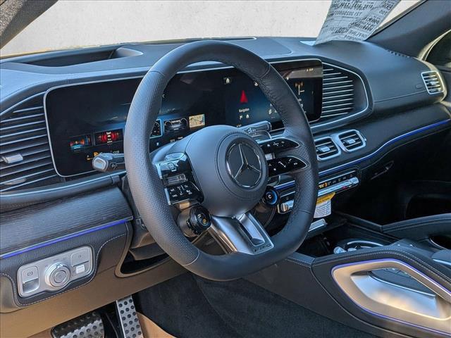 MERCEDES-BENZ OTHERS - 3