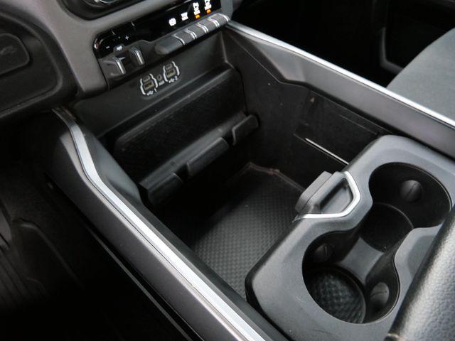 2023 RAM 3500 BIG HORN 照片 31