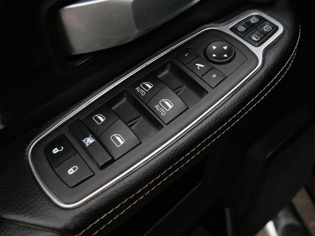 2023 RAM 3500 BIG HORN 照片 24