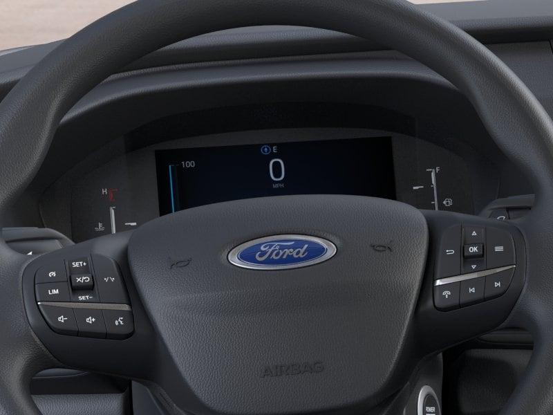 2026 FORD TRANSIT-350 XL 缩略图 13