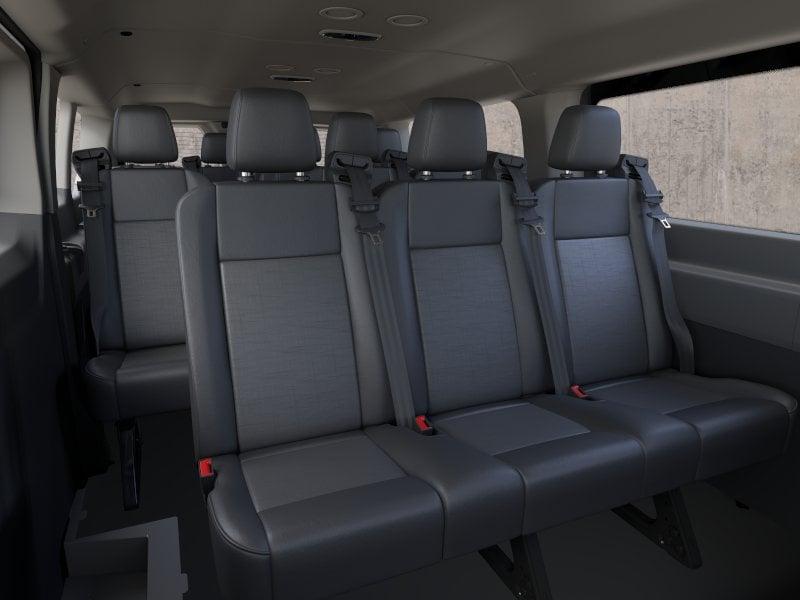 2026 FORD TRANSIT-350 XL 缩略图 11