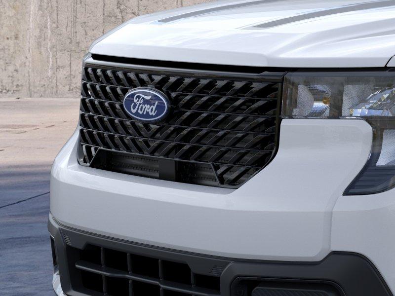 2026 FORD MAVERICK XLT 缩略图 17