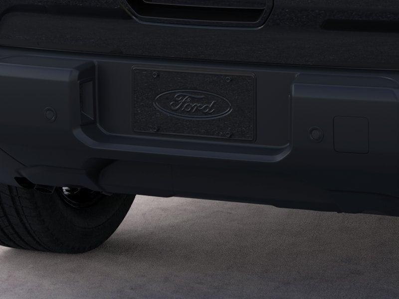 صورة مصغرة 23 لـ 2026 FORD BRONCO SPORT OUTER BANKS