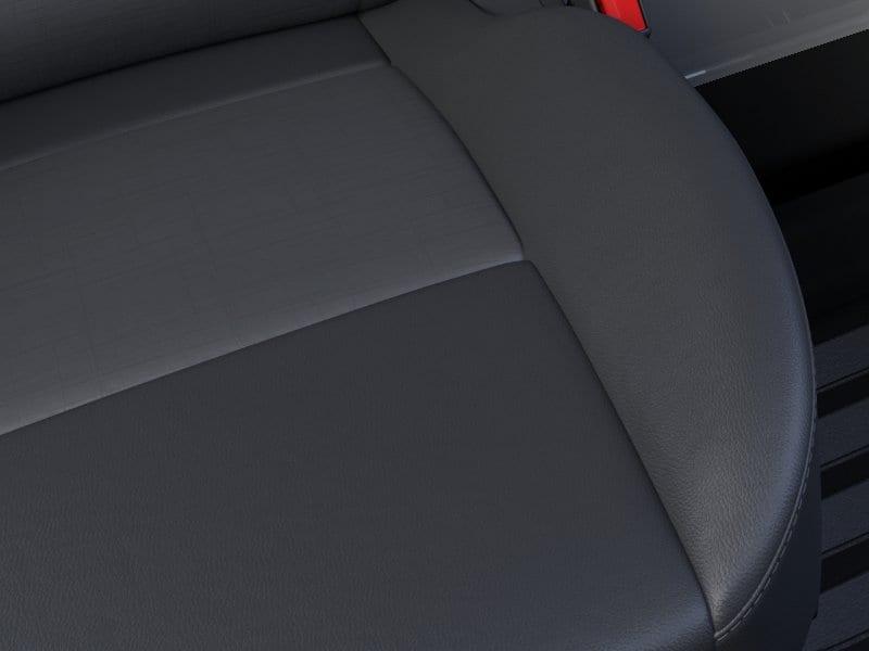 صورة مصغرة 14 لـ 2026 FORD TRANSIT-250 148 WB MEDIUM ROOF CARGO