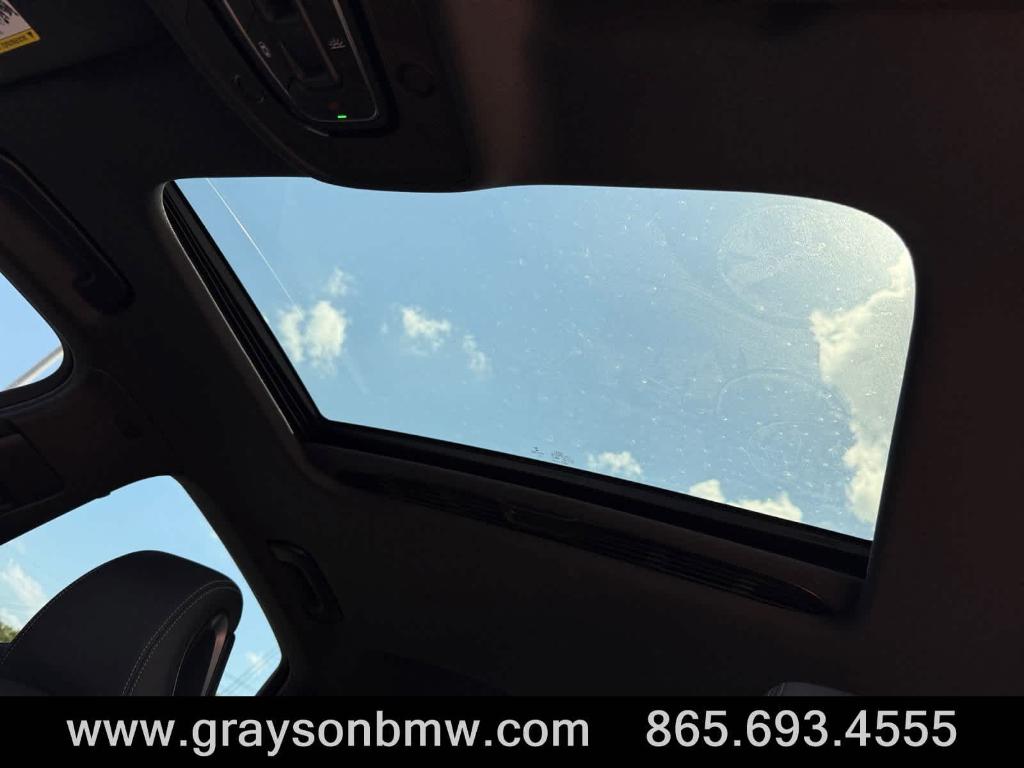 صورة مصغرة 32 لـ 2023 AUDI S4 3.0T PRESTIGE