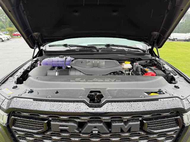 2026 RAM 1500 EXPRESS — миниатюра 30
