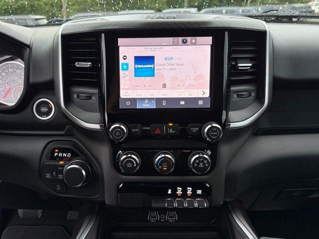 2026 RAM 1500 EXPRESS — миниатюра 22
