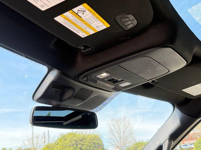 2025 FORD EXPEDITION TREMOR thumbnail 24