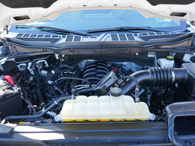 2023 FORD F-150 XLT thumbnail 31