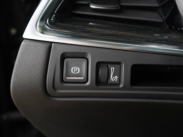 2022 Cadillac XT5 AWD PREMIUM LUXURY 照片 29