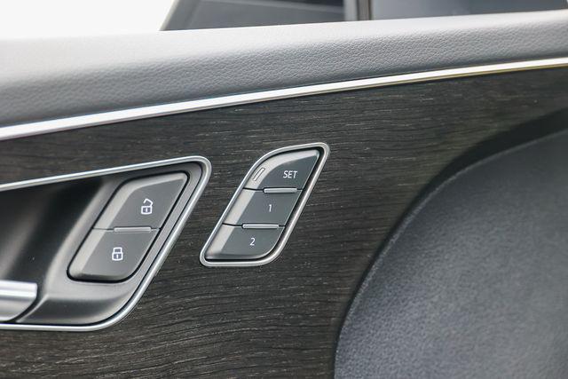 2026 AUDI Q8 55 PRESTIGE 缩略图 5